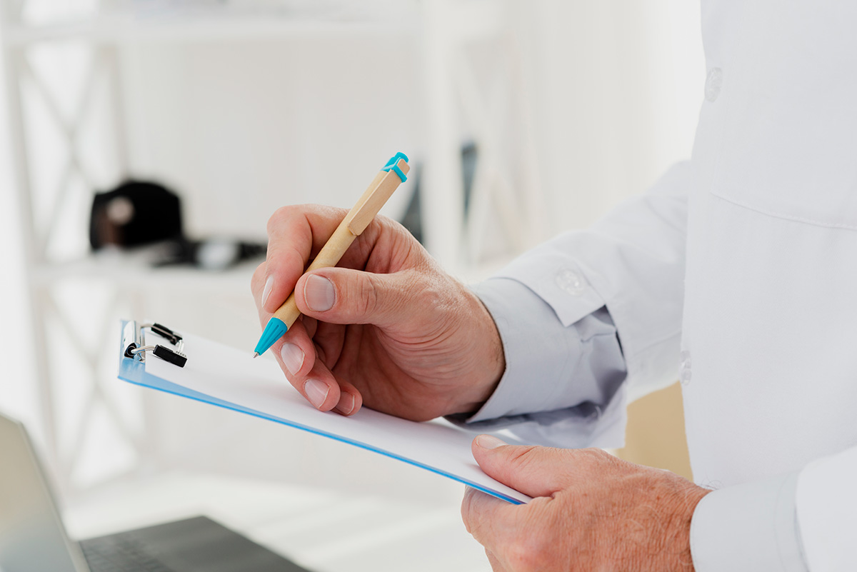 Testosterone Replacement Therapy In Testosterone Replacement Therapy Clinic In Centereach