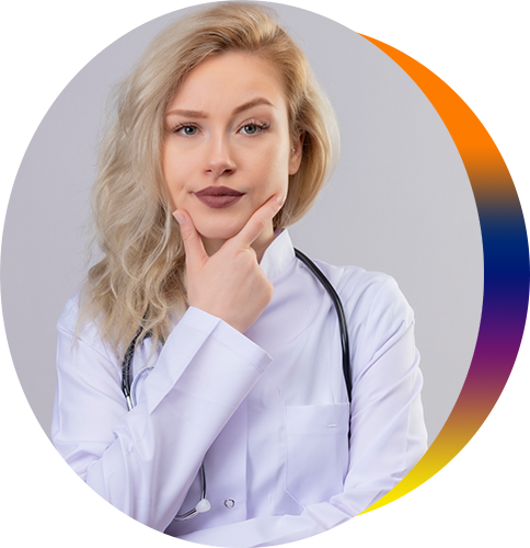 Testosterone Replacement Therapy In Centereach