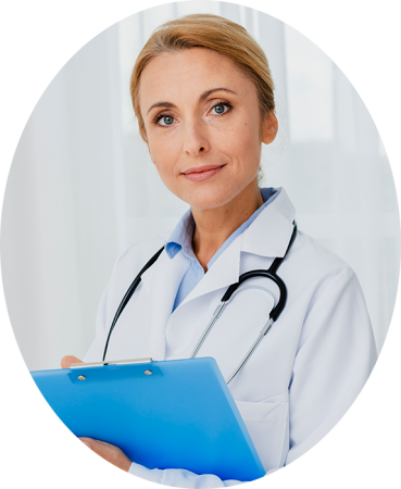 Testosterone Replacement Therapy In Testosterone Replacement Therapy Clinic In Centereach